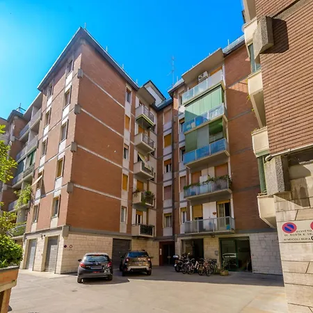 Pensjonat I Tesori Di