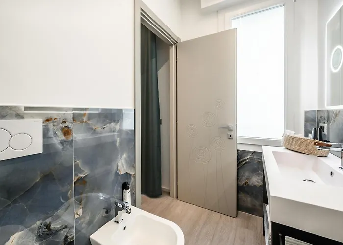 I Tesori Di Gasthuis 4*