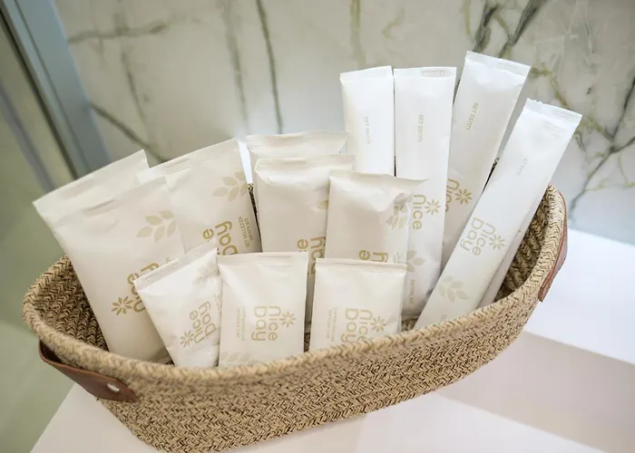 I Tesori Di Gasthuis