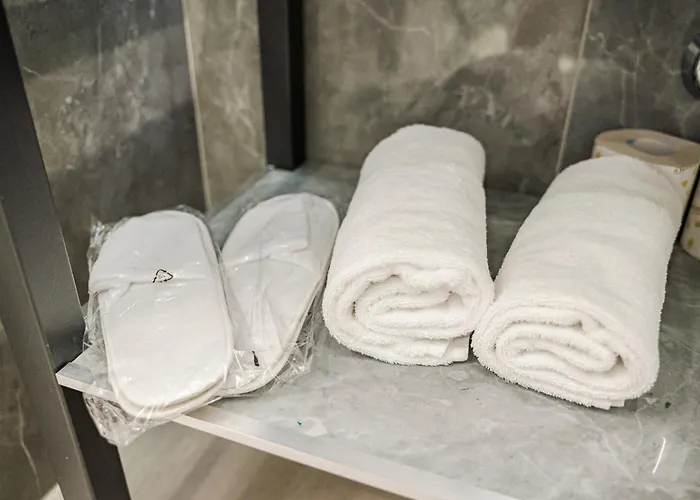 I Tesori Di 4* Modena