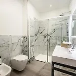 I Tesori Di 招待所 4*