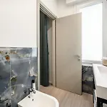 I Tesori Di 招待所 4*