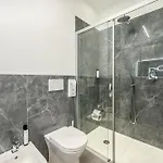 招待所 I Tesori Di