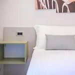 I Tesori Di 4* 摩德纳
