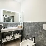 I Tesori Di 招待所 4*