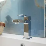 招待所 I Tesori Di