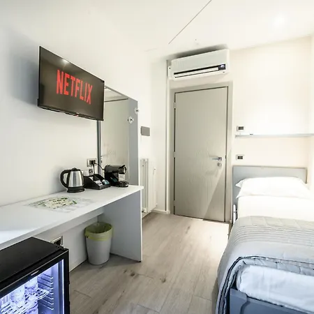 I Tesori Di מודנה