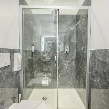 I Tesori Di Guest house Modena