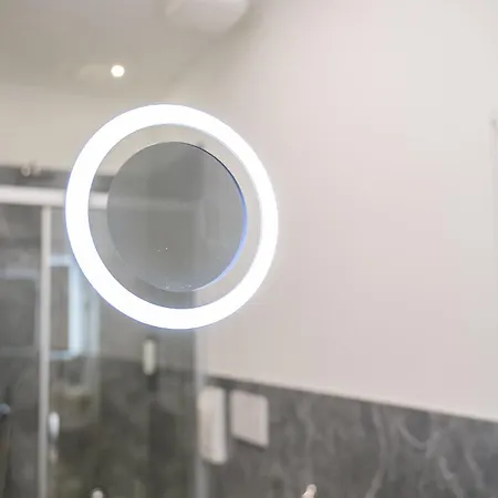 I Tesori Di Konukevi Modena