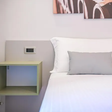 I Tesori Di 4* Modena