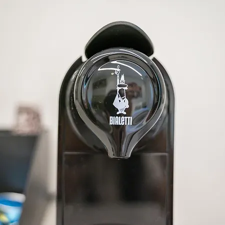 I Tesori Di בית הארחה 4*