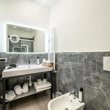 I Tesori Di Konukevi 4*