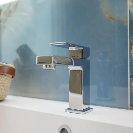 בית הארחה I Tesori Di