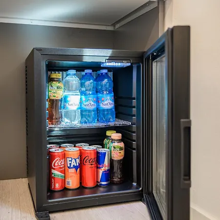 I Tesori Di 4* Modena