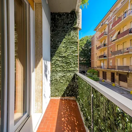 I Tesori Di 4* Modena