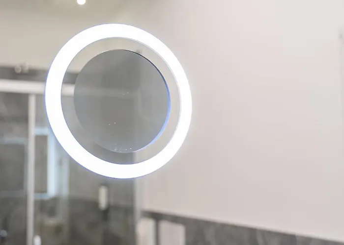 I Tesori Di 招待所 摩德纳