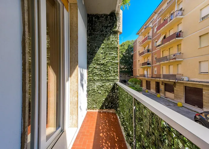 I Tesori Di 4* Modena